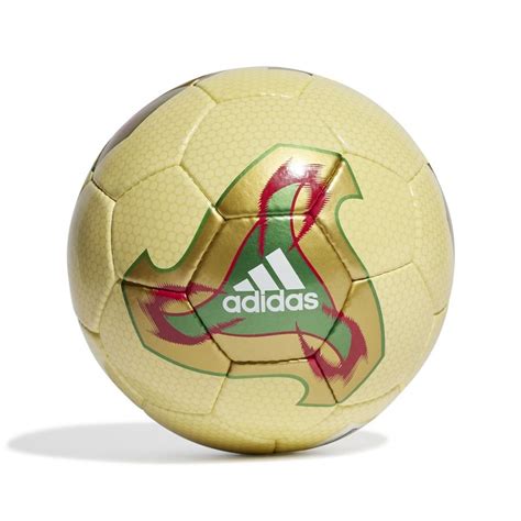 adidas voetbal fevernova|Adidas jabulani.